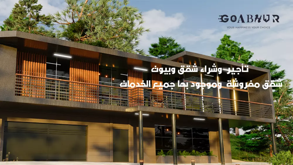 خدمة تصميم شعار  احترافي ومميز لمشروعك الخاص