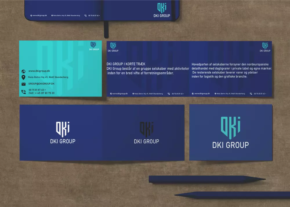 خدمة تصميم شعار  احترافي ومميز لمشروعك الخاص