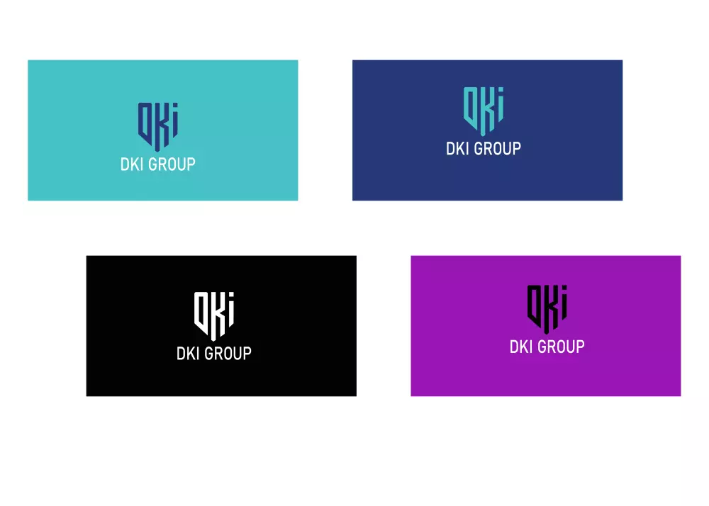 خدمة تصميم شعار  احترافي ومميز لمشروعك الخاص