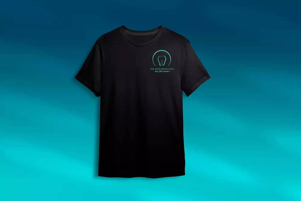 خدمة تصميم شعار  احترافي ومميز لمشروعك الخاص