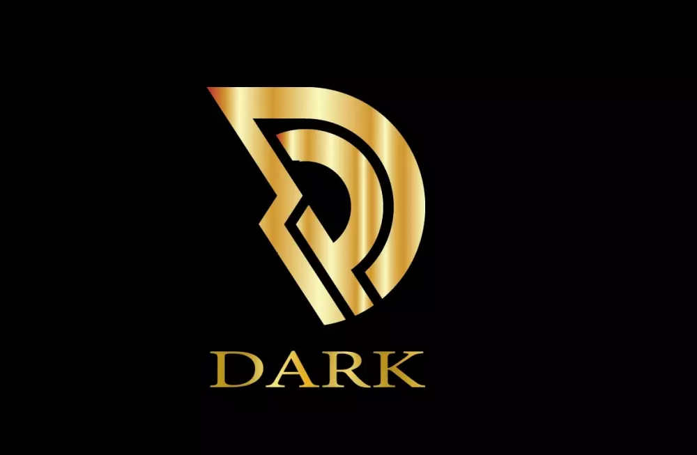 تصميم شعار إحترافي لمشروعك حسب الطلب