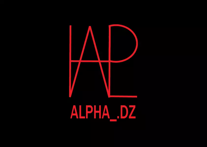 تصميم شعار إحترافي لمشروعك حسب الطلب