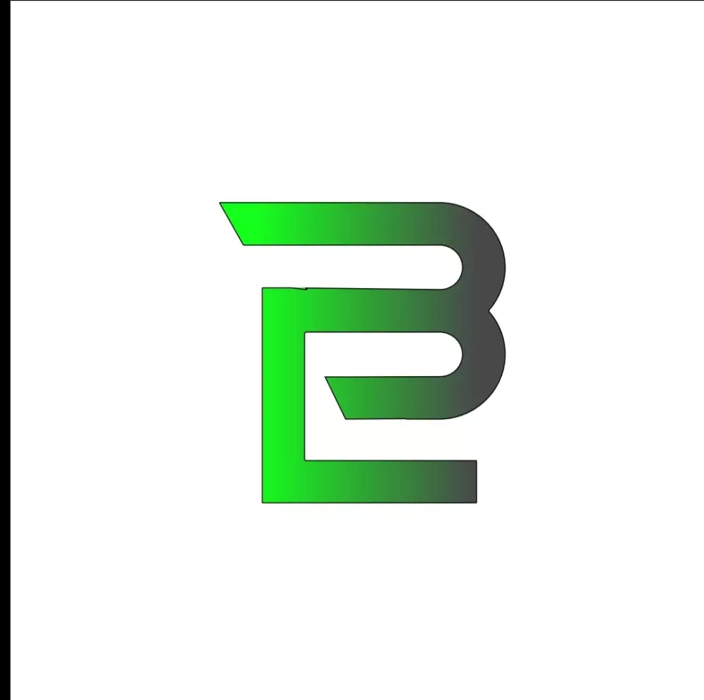 تصميم شعار إحترافي لمشروعك حسب الطلب