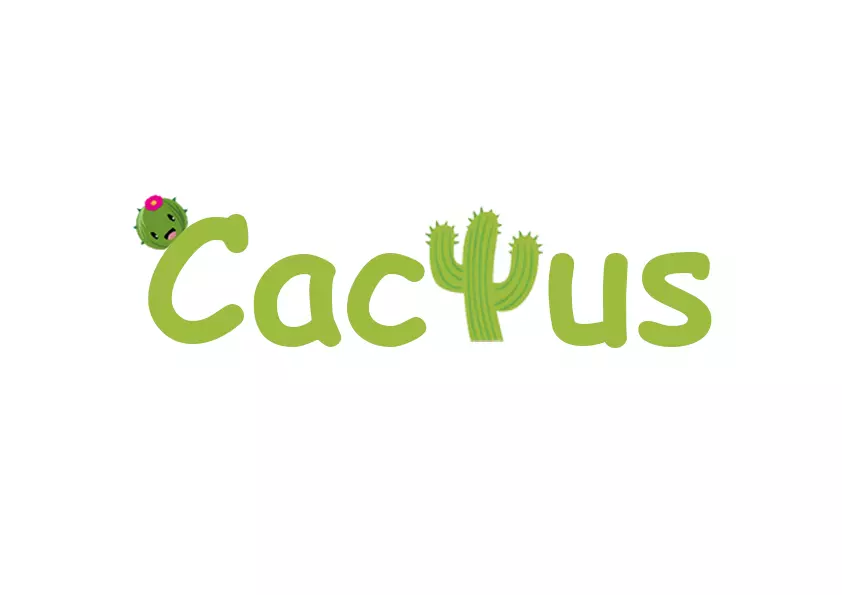 تصميم شعار إحترافي لمشروعك حسب الطلب