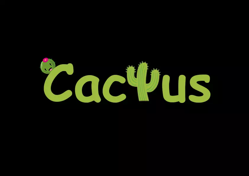 تصميم شعار إحترافي لمشروعك حسب الطلب