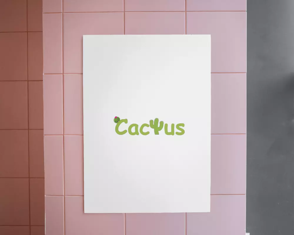 تصميم شعار إحترافي لمشروعك حسب الطلب