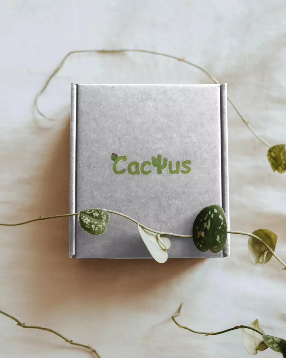 تصميم شعار إحترافي لمشروعك حسب الطلب