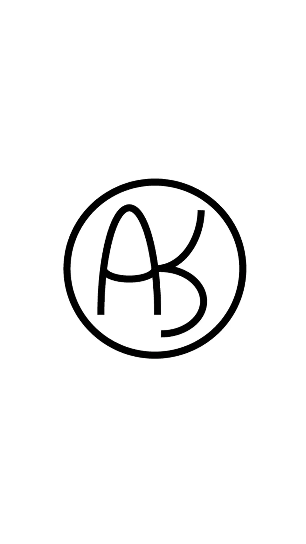 تصميم شعار إحترافي لمشروعك حسب الطلب