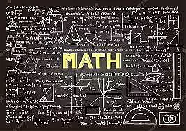 المساعدة بحل وشرح واجبات ال Math من KG1 وحتى J3