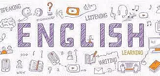 المساعدة بحل وشرح واجبات اللغة الإنجليزية من KG1 وحتى J3