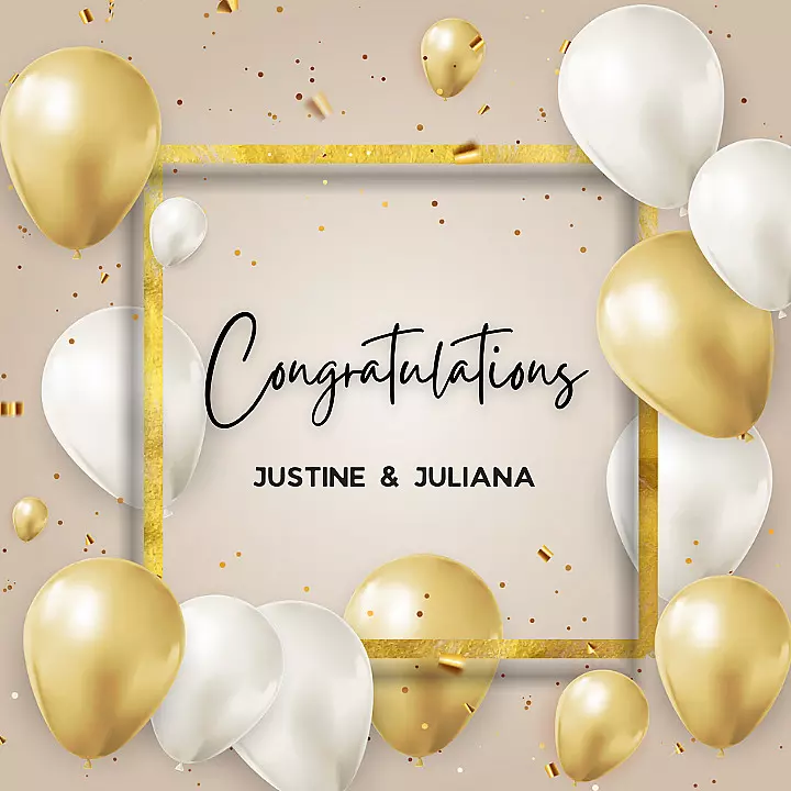 تصميم دعوه لكل المناسبات