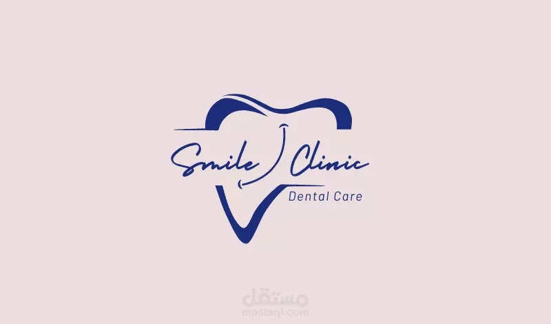 تصميم الشعار المثالي لعملك