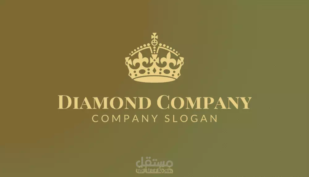 تصميم الشعار المثالي لعملك