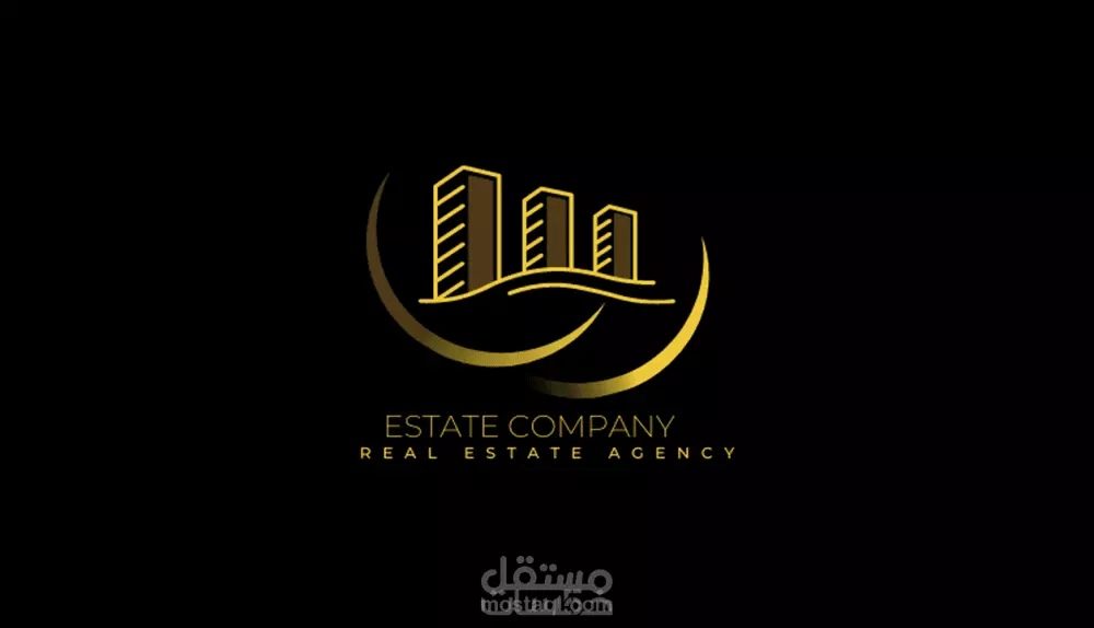 تصميم الشعار المثالي لعملك