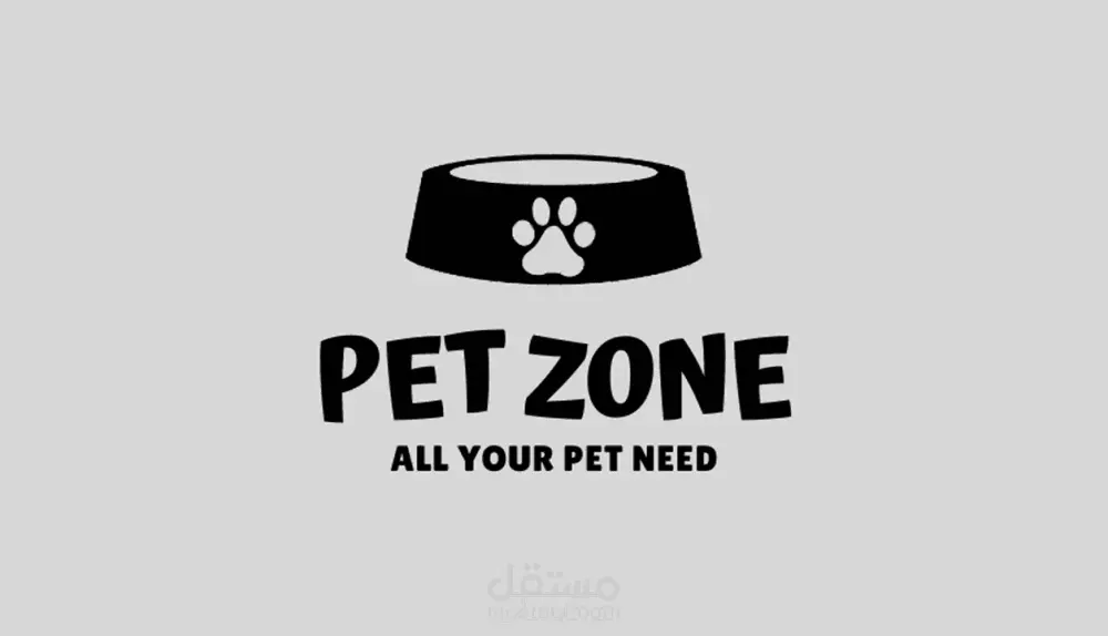 تصميم الشعار المثالي لعملك