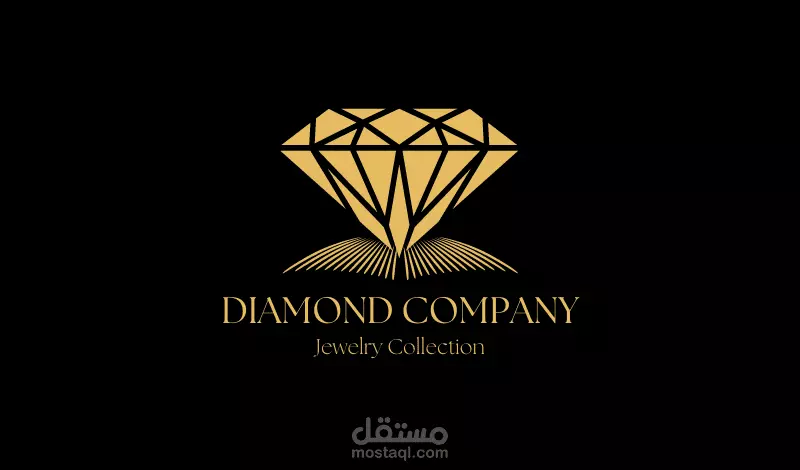 تصميم الشعار المثالي لعملك