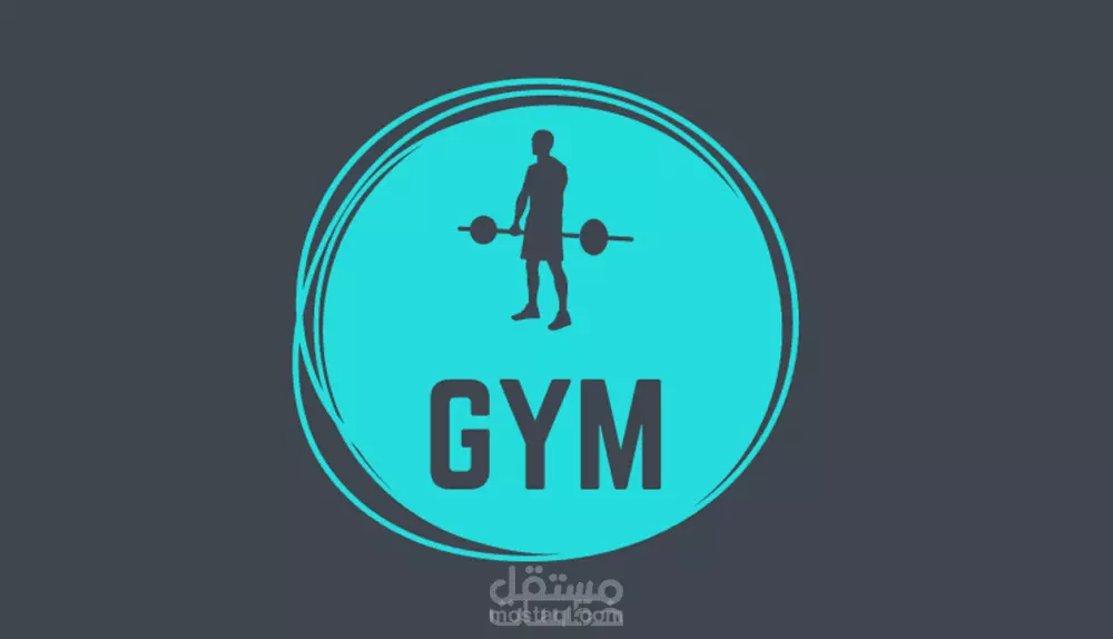 تصميم الشعار المثالي لعملك