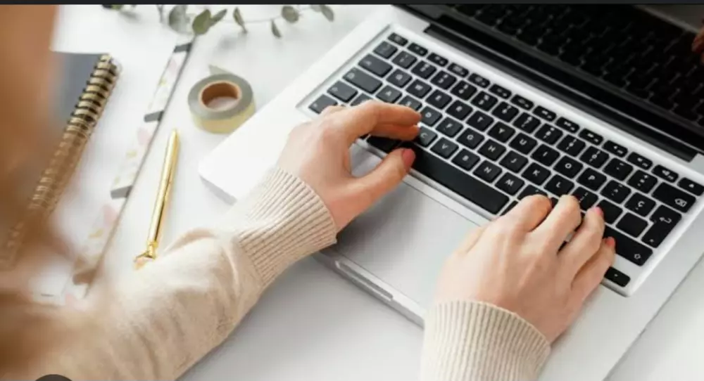 مقالات باللغة العربية بمعايير الSeo