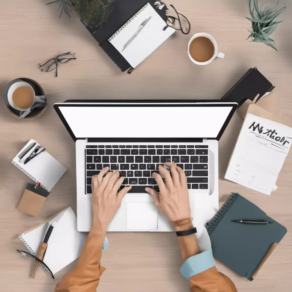 ترجمة مقالات