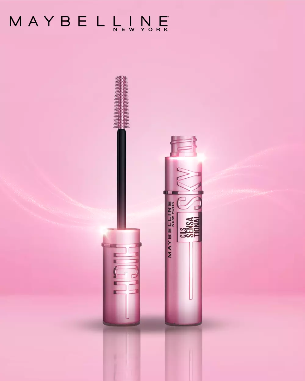 تصميم سوشيال ميديا احترافي ب برنامج الفوتشوب