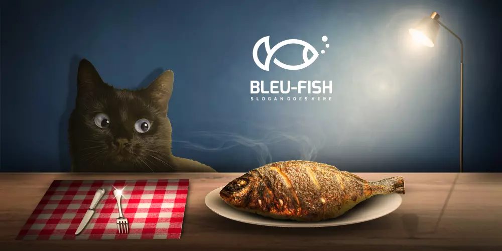 تصميم سوشيال ميديا احترافي ب برنامج الفوتشوب