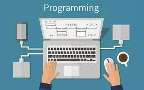 تصميم وبرمجة مواقع الويب باستخدام php Laravel