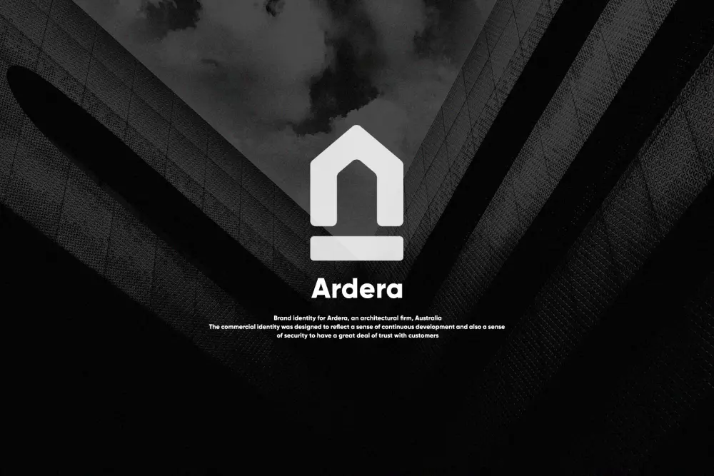 تصميم الشعارات الاحترافية والمميزة