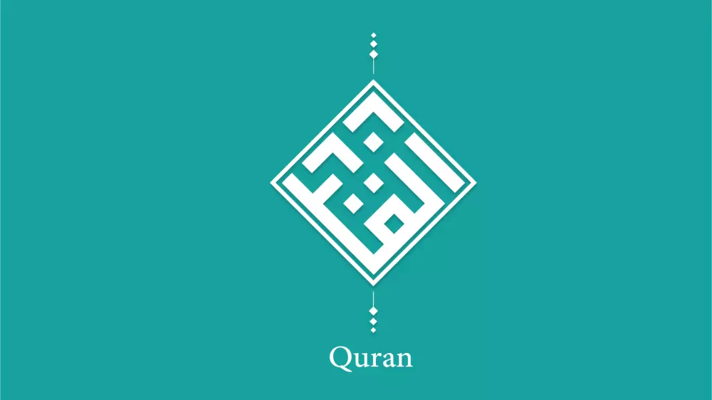 تصميم الشعارات الاحترافية والمميزة