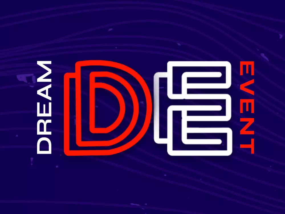 تصميم الشعارات الاحترافية والمميزة