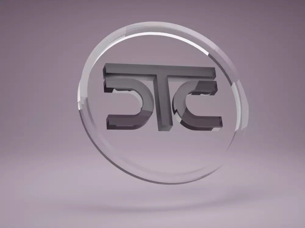 تصميم الشعارات الاحترافية والمميزة