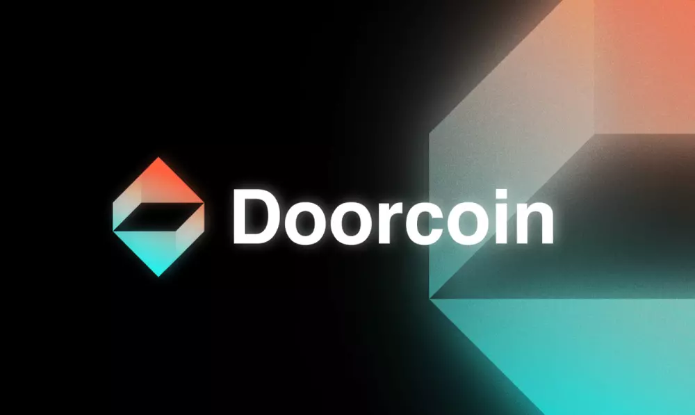 تصميم الشعارات الاحترافية والمميزة