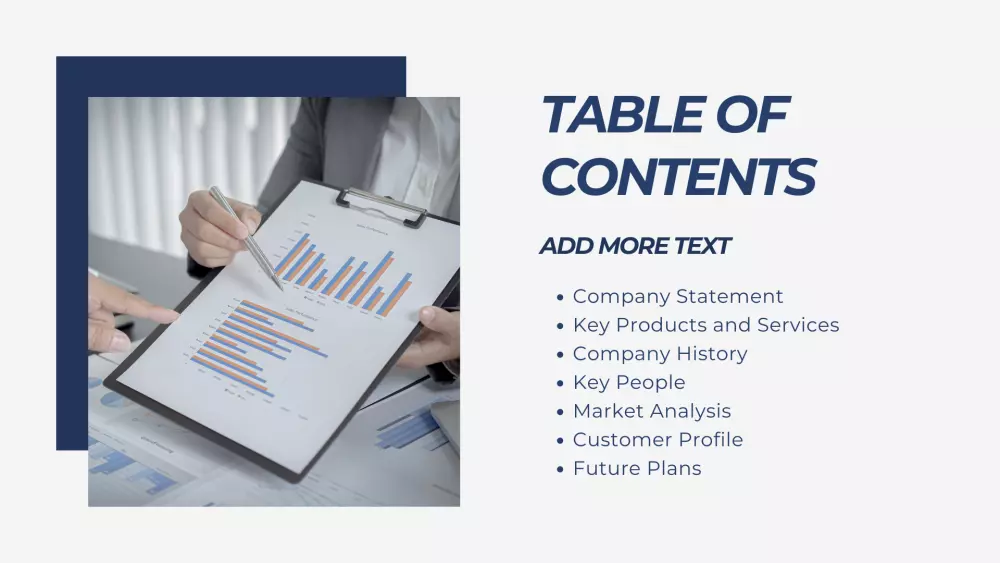 تصميم عروض تقديمية متقدمة PowerPoint