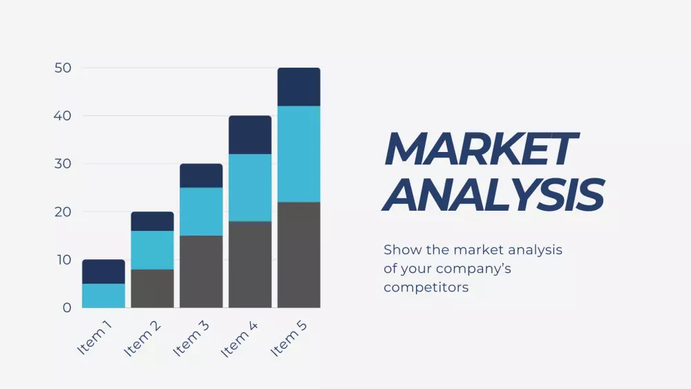 تصميم عروض تقديمية متقدمة PowerPoint