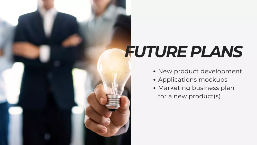 تصميم عروض تقديمية متقدمة PowerPoint