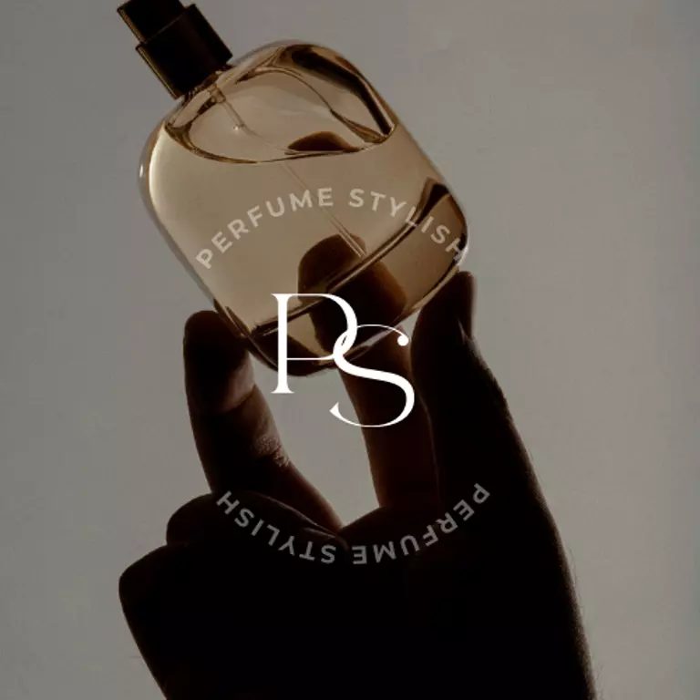 تصميم شعار ابداعي و احترافي لمشروعك