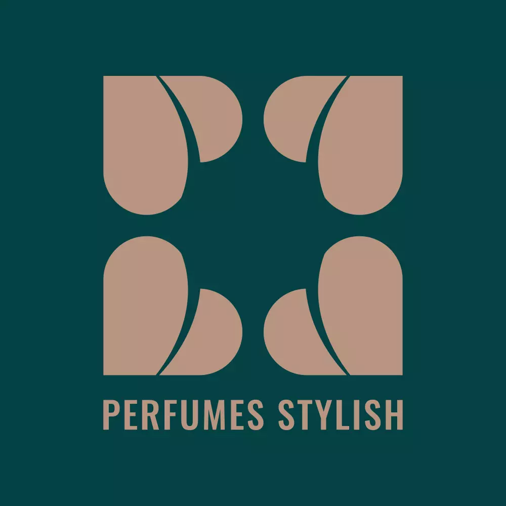 تصميم شعار ابداعي و احترافي لمشروعك