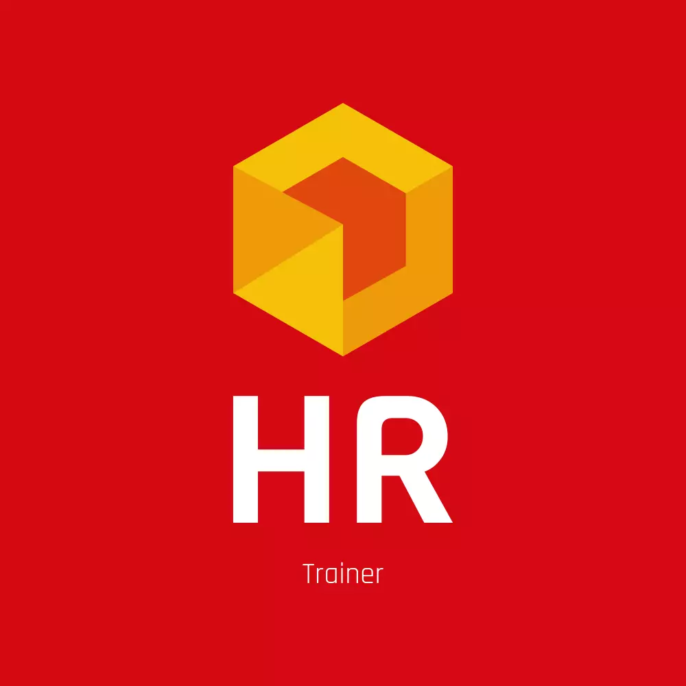 تصميم شعار ابداعي و احترافي لمشروعك