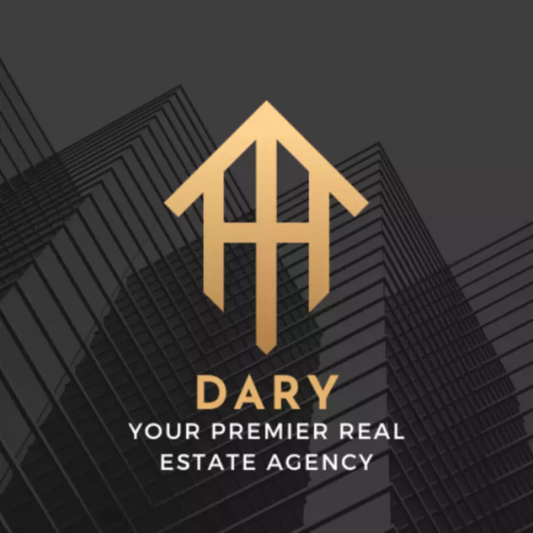 تصميم شعار ابداعي و احترافي لمشروعك