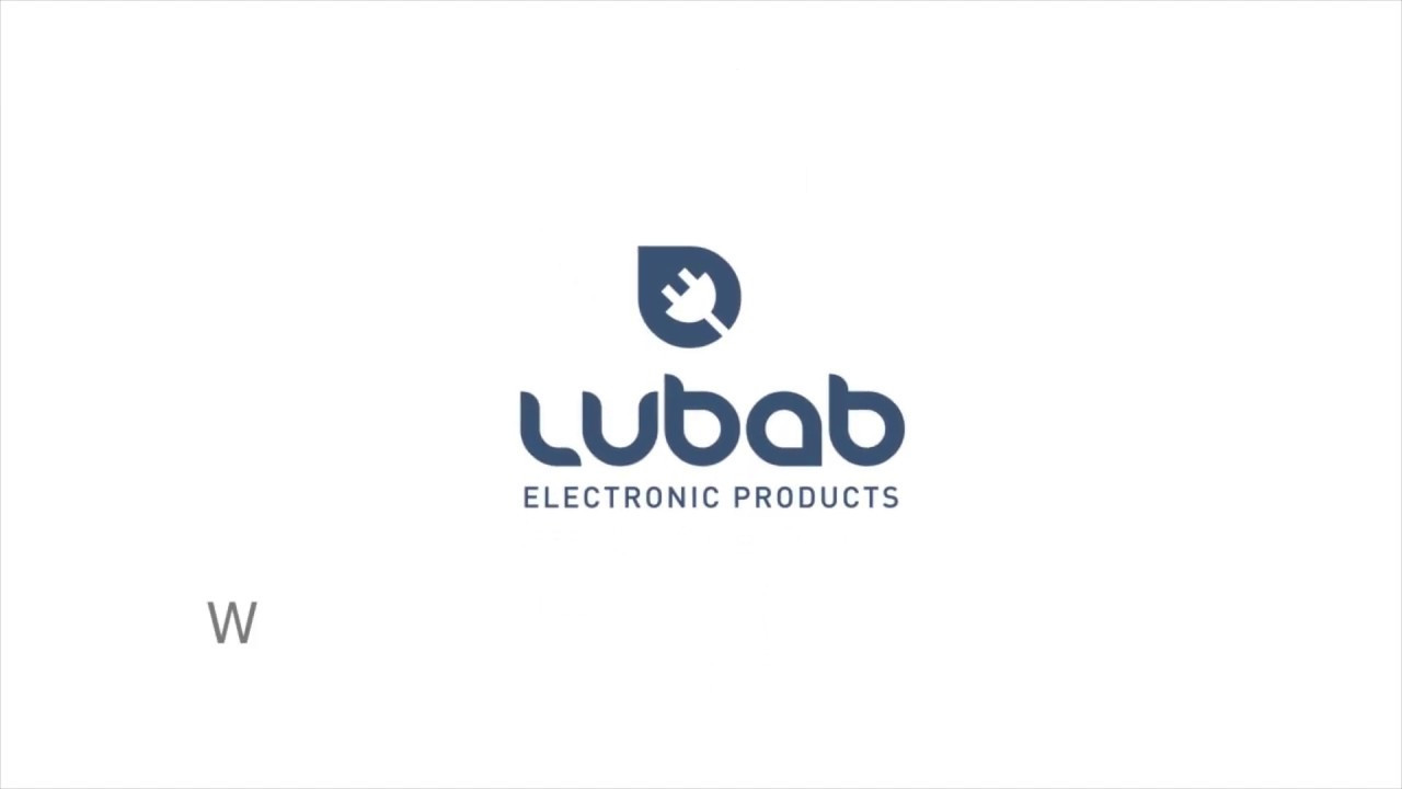 اصمم لك انترو احترافيه لقناتك او شعارك