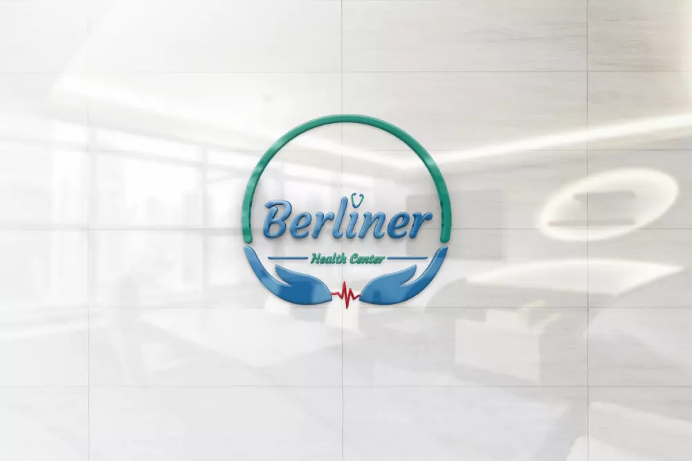 تصميم شعارات