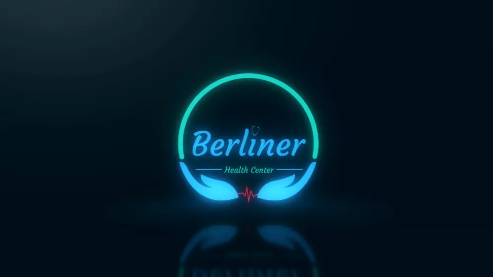 تصميم شعارات