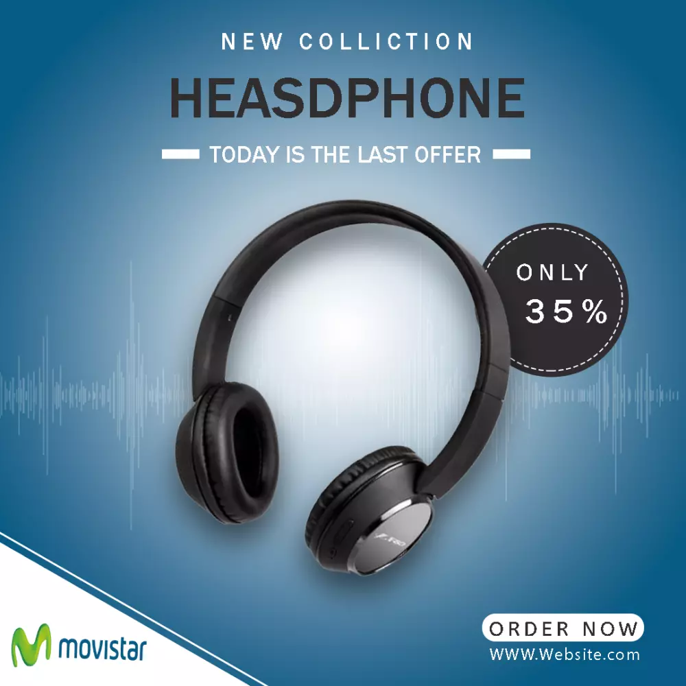 تصميم تصاميم سوشيال ميديا