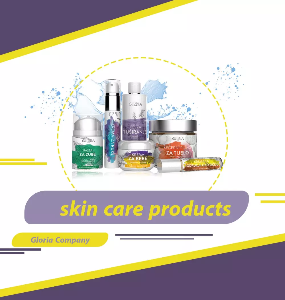 تصميم تصاميم سوشيال ميديا