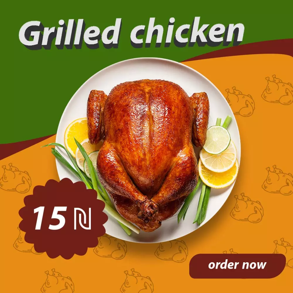 تصميم تصاميم سوشيال ميديا