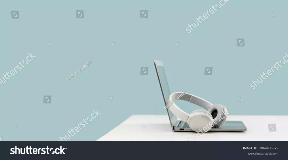 تفريغ صوتي ، مفرغ صوتي ، تحويل من صوت الى كتابة