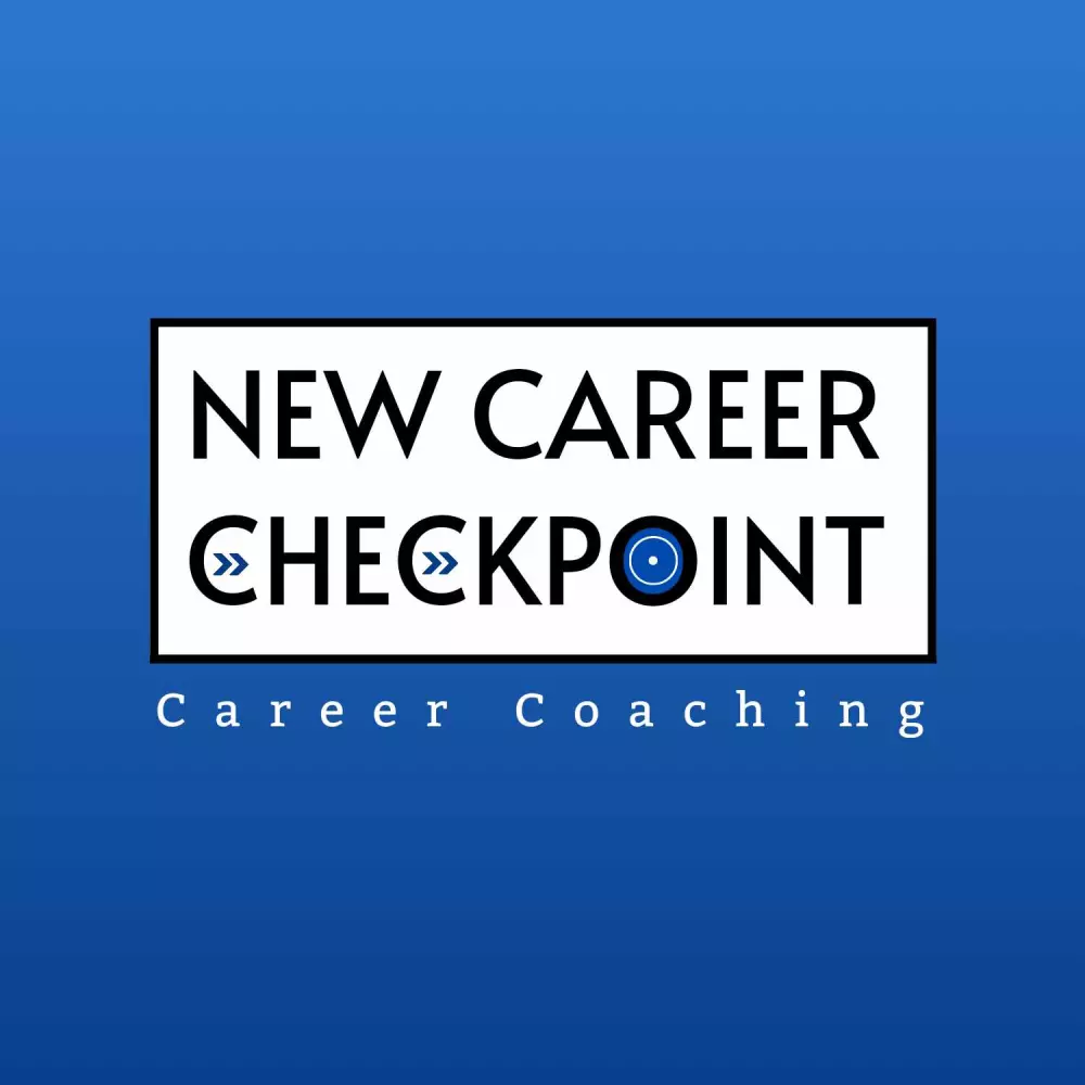 مرشد مهني/ مستشار مهني/ توجيه وارشاد