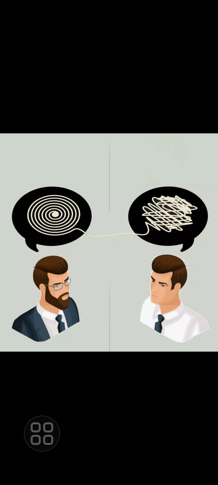 مرشد مهني/ مستشار مهني/ توجيه وارشاد