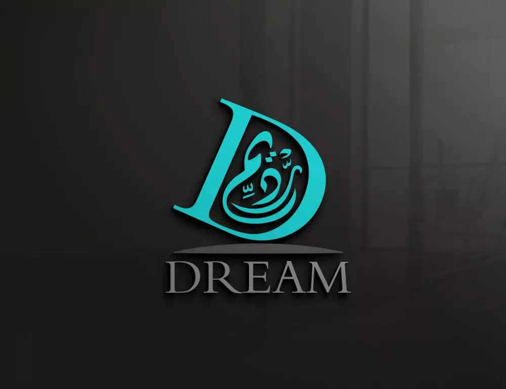 تصميم لوجو احترافي يميزك ويجذب العملاء