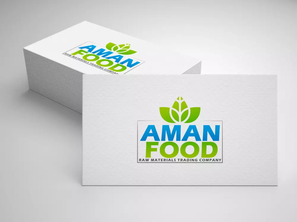 تصميم لوجو احترافي يميزك ويجذب العملاء