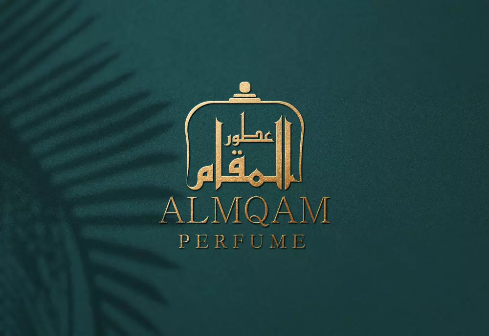 تصميم لوجو احترافي يميزك ويجذب العملاء